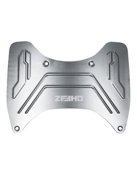 ZEEHO protectie rezervor