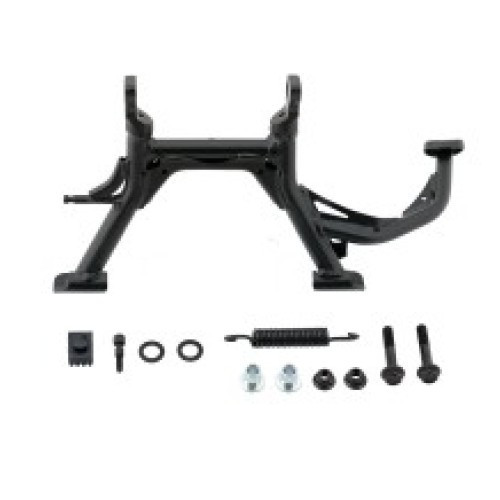 ZEEHO central stand 3C