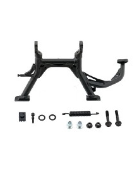 ZEEHO central stand 3C