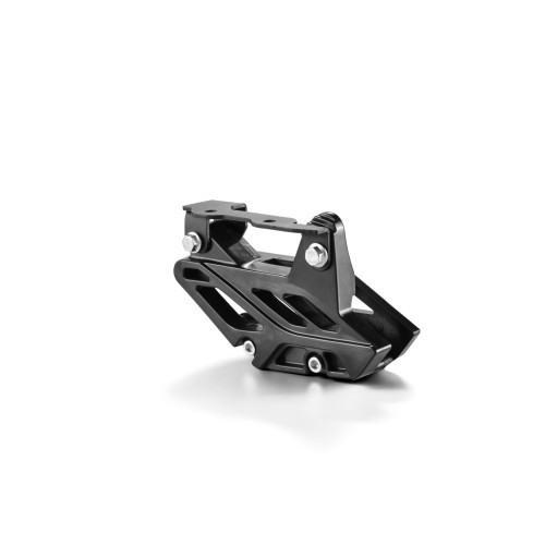 Chain guide CFMOTO 450MT