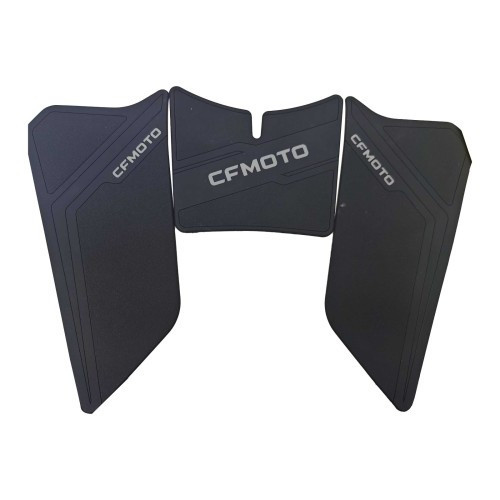 Protectie rezervor CFMOTO 450MT