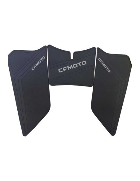 Tank Pad CFMOTO 450MT