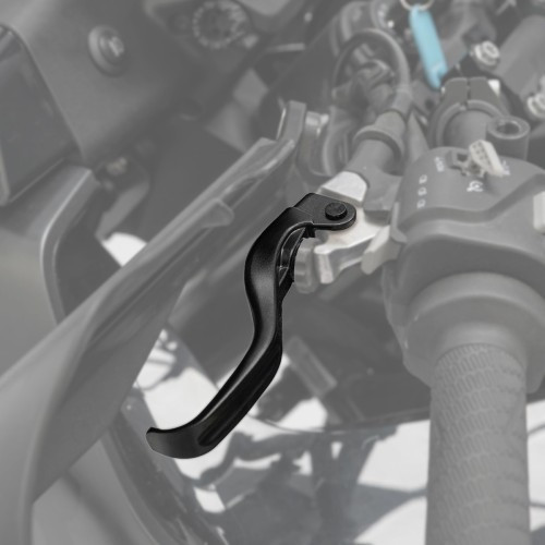 Ambreiaj scurt 675/800NK 450/700/800MT/X