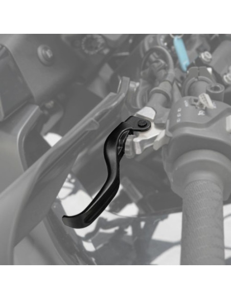 Short clutch 675/800NK 450/700/800MT/X