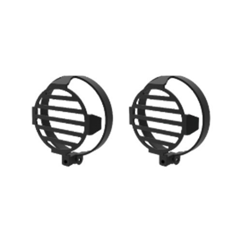 Spotlight protection 800MT