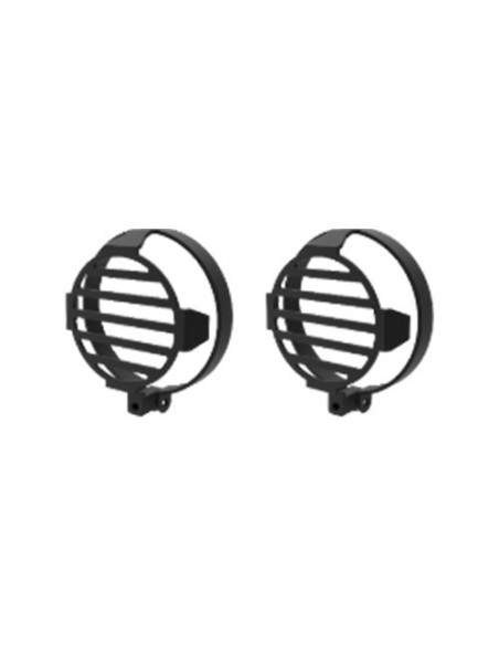 Zaštita od reflektora 800MT