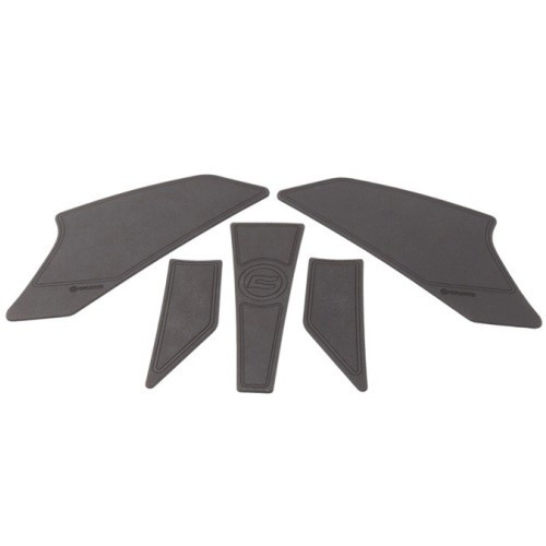 CFMOTO 800MT tank pad set