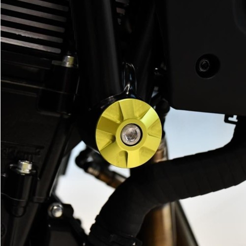 Capac cadru deco fata 700CL-X Sport