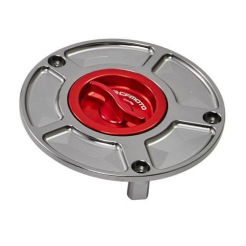 Capac rezervor 250NK / 300NK / 250SR / 300SR / 250-300CL-X