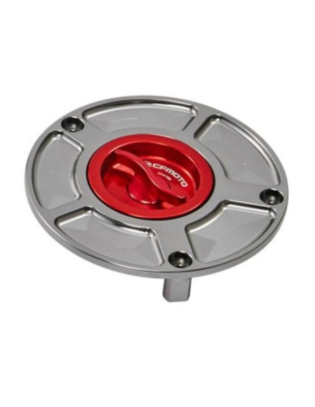 Capac rezervor 250NK / 300NK / 250SR / 300SR / 250-300CL-X