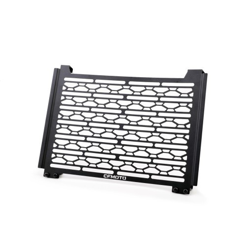 Radiator guard 800NK