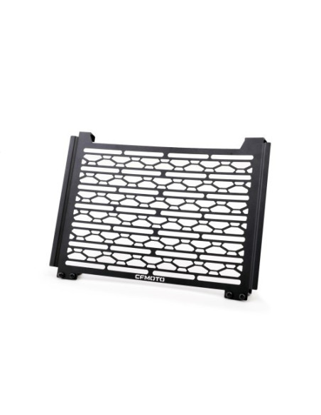 Radiator guard 800NK