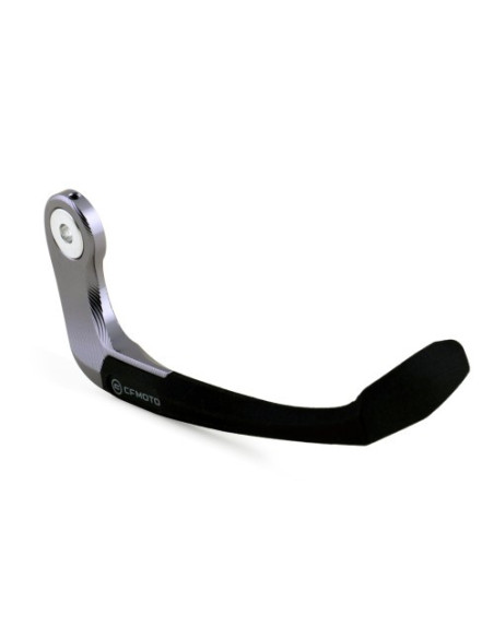 Tija protectie DR titanium 450 SR / SR-S