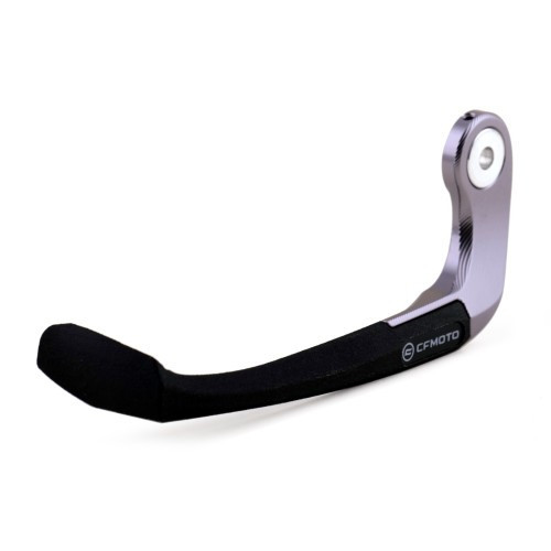 Tija protectie ST titanium 450 SR / SR-S