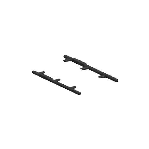 Nerf Bar Assembly（U10 XL）U10 XL
