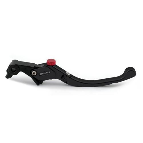 Brake lever 800NK black