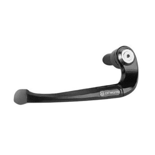 CFMOTO 675SR-R Lever protector-R