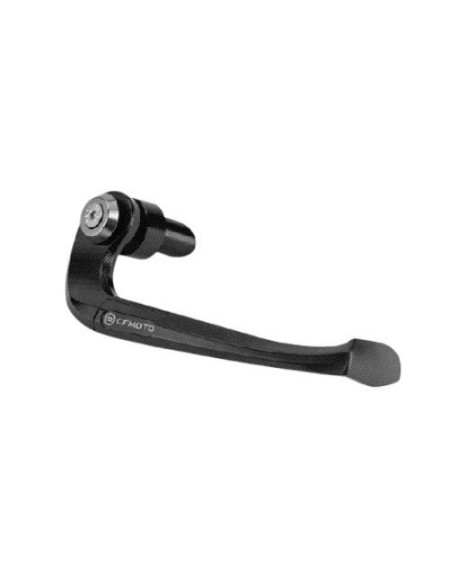 CFMOTO 675SR-R Lever protector-L