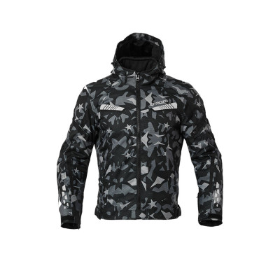 CFMOTO CAMO JACKET