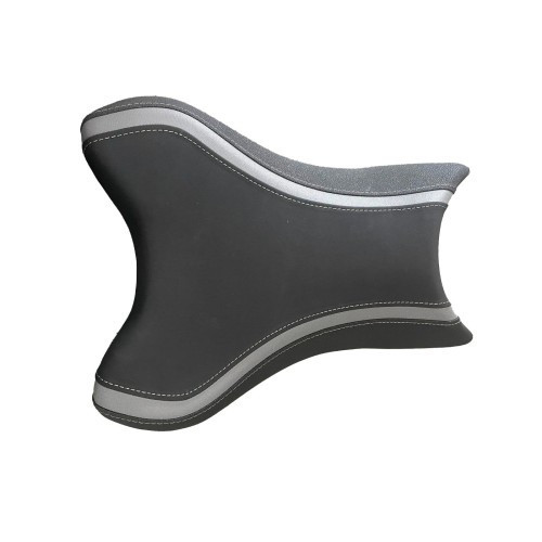 Raised Seat 450NK / 450SS