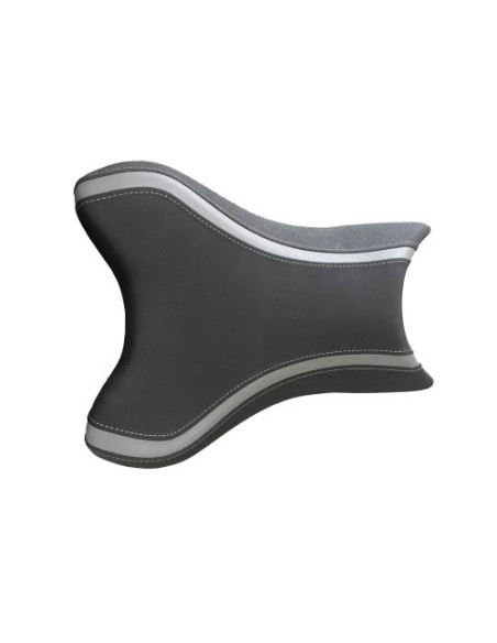 Sa inalta 450NK / 450SS