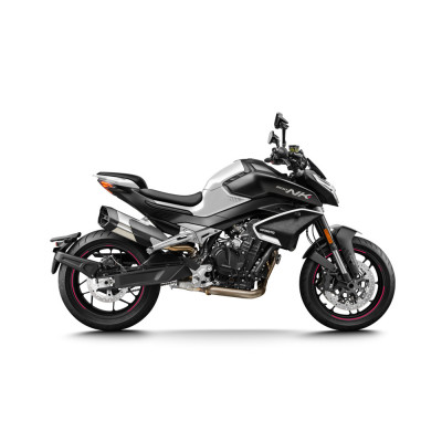 CFMOTO 800NK