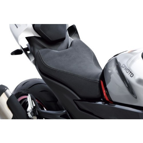 Low Seat 450 NK / SS