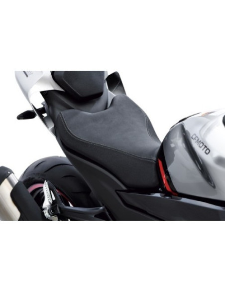 Low Seat 450 NK / SS