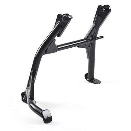 CFMOTO 450MT middle support