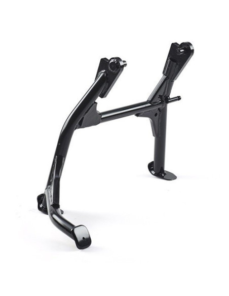 CFMOTO 450MT middle support