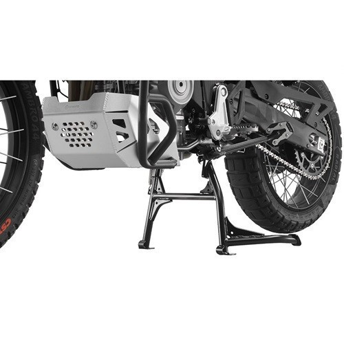 Cric central CFMOTO 450MT