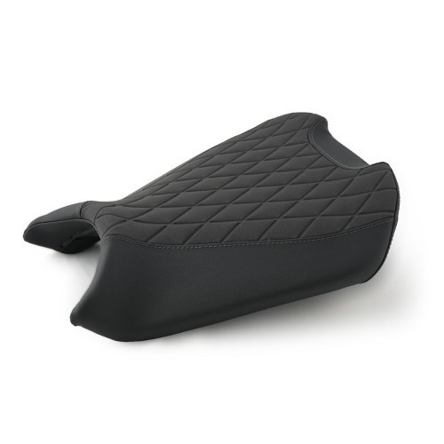 Sa fata sport CFMOTO 700CL-X