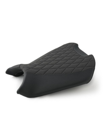 CFMOTO 700CL-X race front seat
