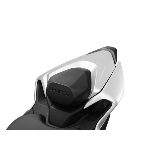 Sa spate racing 250SR / 300SR