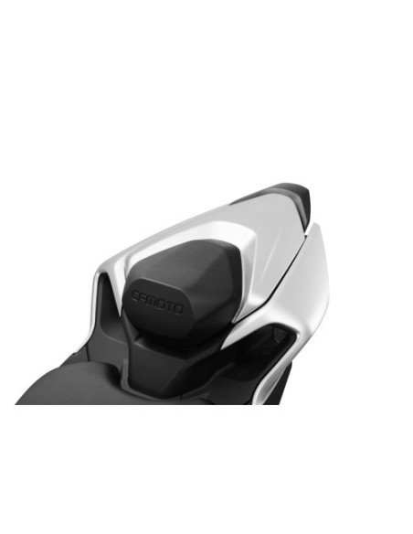 Racing rear seat 250SR / 300SR