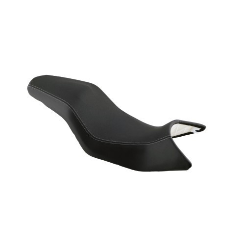 Low seat 650MT