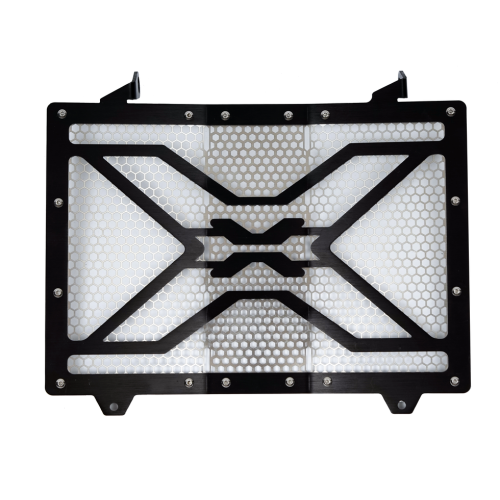 Protectie radiator 700CL-X