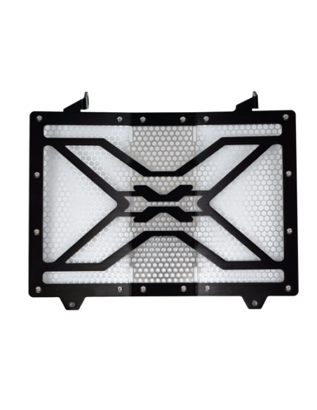 Protectie radiator 700CL-X