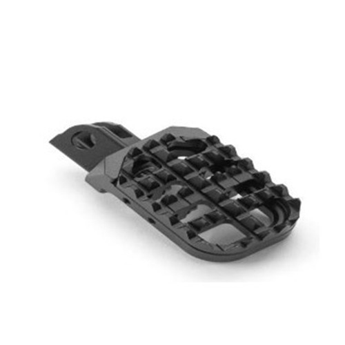 RH Povečan pedal 800MT