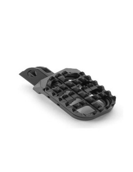 RH Povećana pedala 800MT