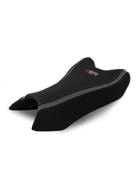 Raised seat CFMOTO 450SR