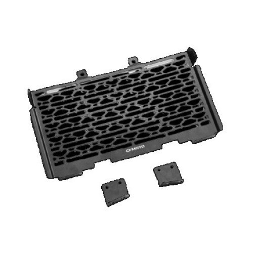 Protectie radiator CFMOTO 450MT