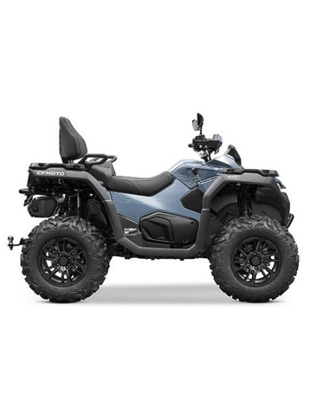 CFMOTO CFORCE 1000 X10 EPS T3b '25