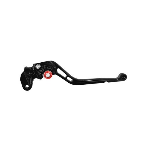 Brake Lever 250NK / 300NK / 250SR / 300SR / 125NK