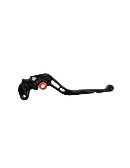 Brake Lever 250NK / 300NK / 250SR / 300SR / 125NK