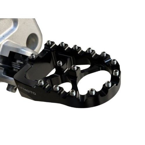 Scarite offroad 450MT / 800MT/X