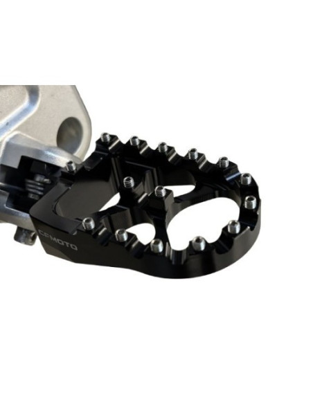 Scarite offroad 450MT / 800MT/X