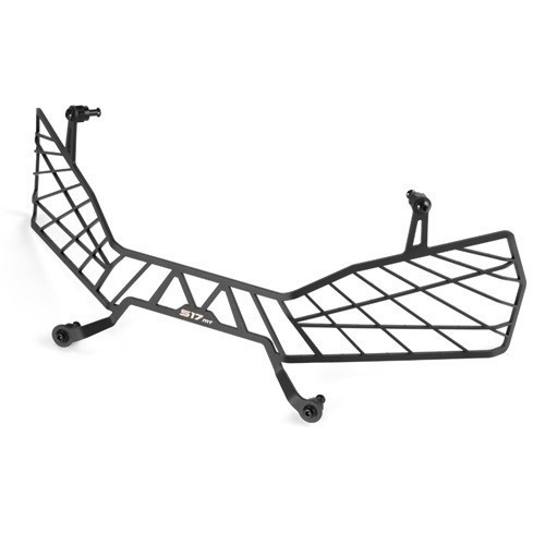 Protectie faruri CFMOTO 800MT-X