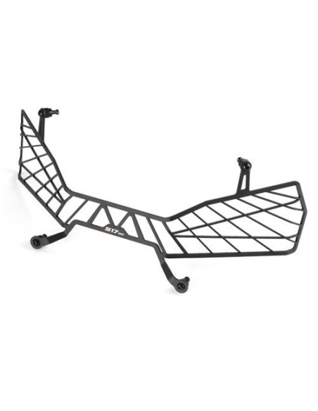 Headlight guard CFMOTO 800MT-X