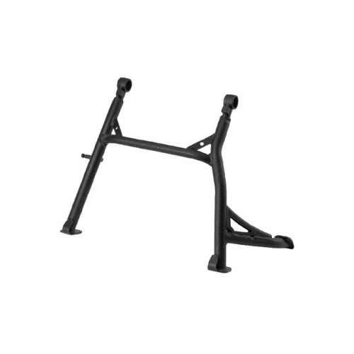 Central Stand 830mm Seat Height 800MT/X